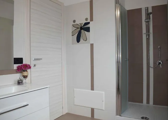 Mariahome ソレント