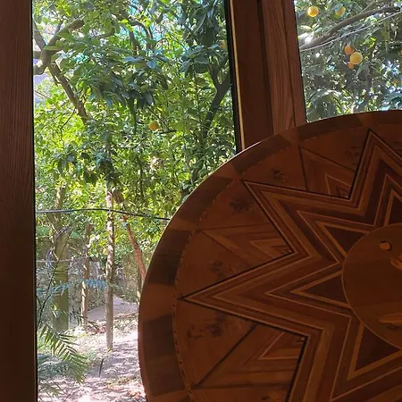 Mariahome * Sorrento