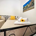 Mariahome Sorrente