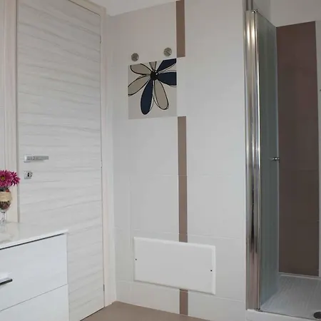 Mariahome Sorrent