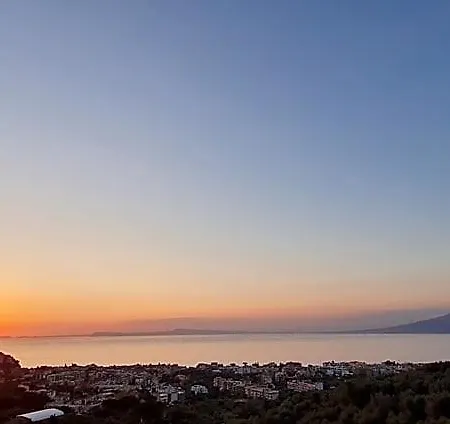 Mariahome * Sorrento