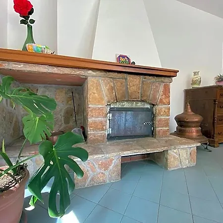 Mariahome