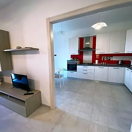 Mariahome