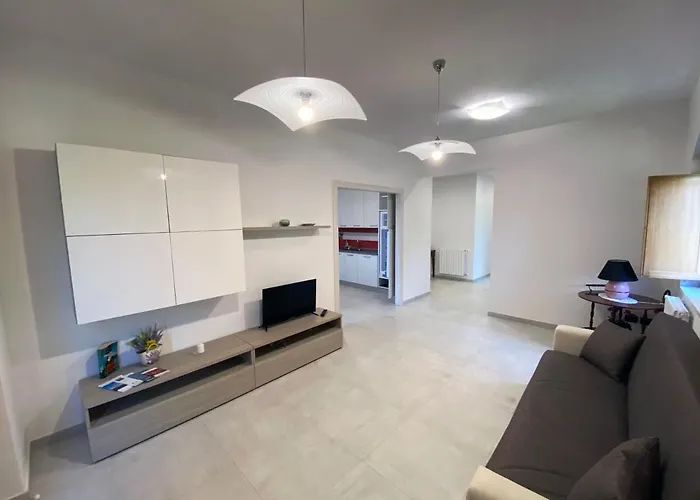 Mariahome 度假居 *