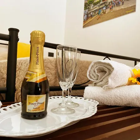 Mariahome * Sorrento